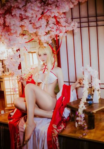 中高年夫妇生活1在线观看_青苹果乐园免费高清观看