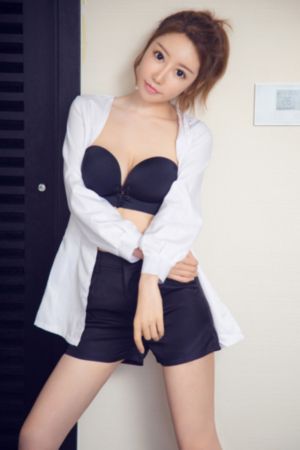 女人本色电影免费看_BD国语在线观看完整版