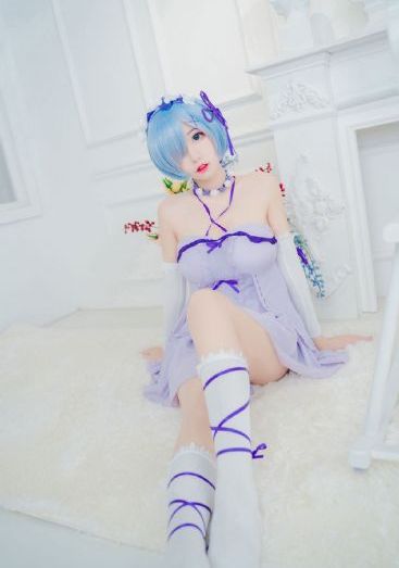 星光美丽你比星光美丽免费观看_1080神马影院手机在线