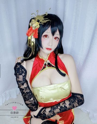 沙漠神鹰_BD韩语免费播放