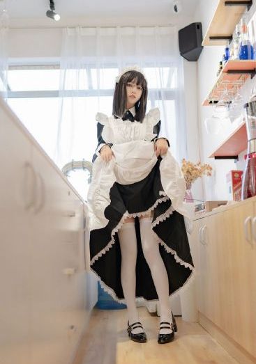 女性向电影在线观看_超清免费电视剧