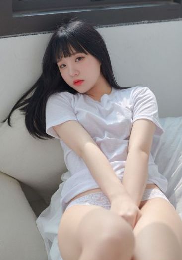 高压监狱电影未删减版_DVD迅雷电影在线