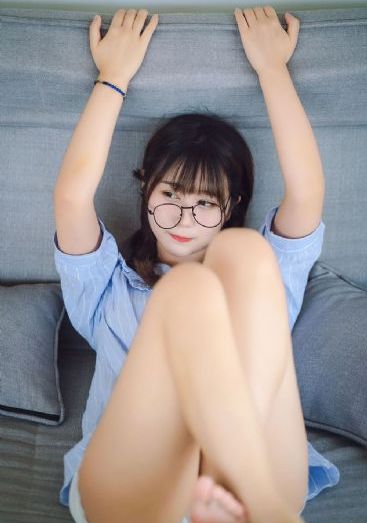 韩剧好久没做_蓝光电影在线看