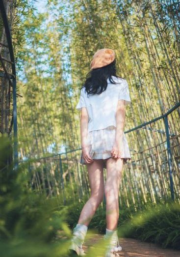 三妻四妾免费播放电视剧大全_720日韩电影在线