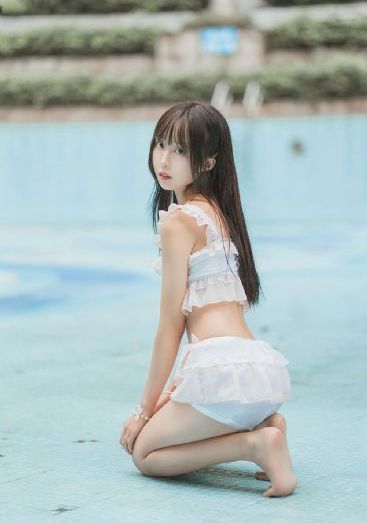 被粗大征服的女律师_4K免费在线播放