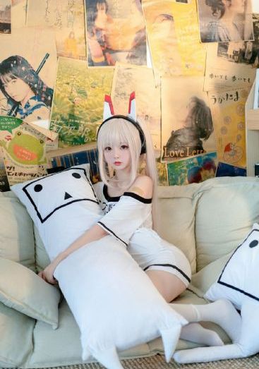 保险公司女推销5_高清手机在线观看