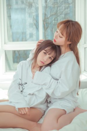 电车魔女在线免费_BD电影完整版