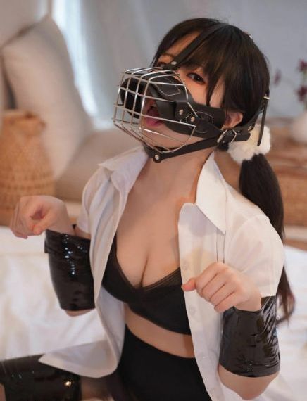 男女差差视频_BD韩语高清电影在线