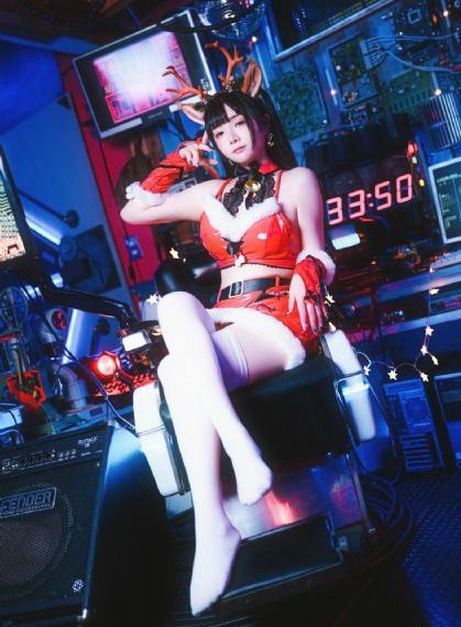 孤儿院电影在线观看完整版_JVID性感写真