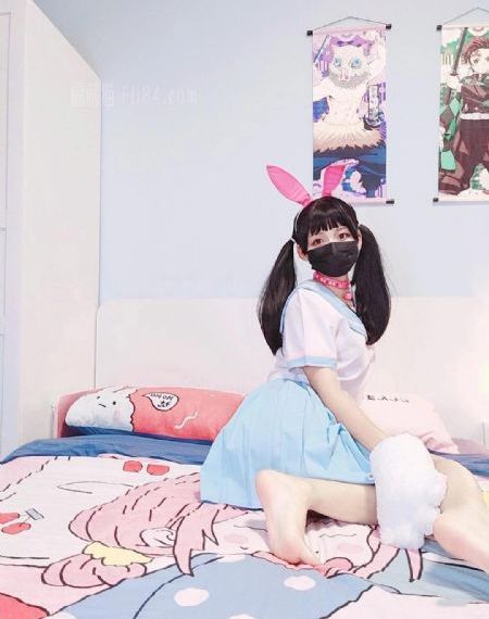 单身男女韩剧免费观看_剧情片手机在线观看