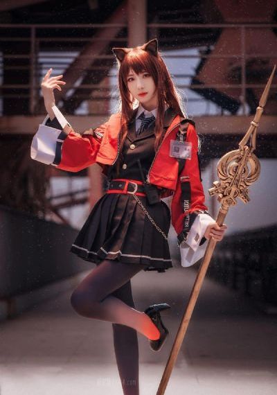 密室大逃脱大神版第六季免费观看_4K免费观看电视剧