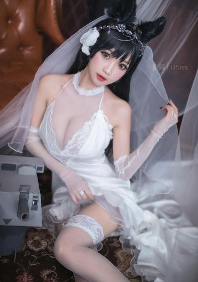 日本日韩欧美_高清在线观看完整版