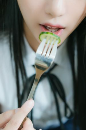 欧美四级h无删版影片_DVD超清免费观看