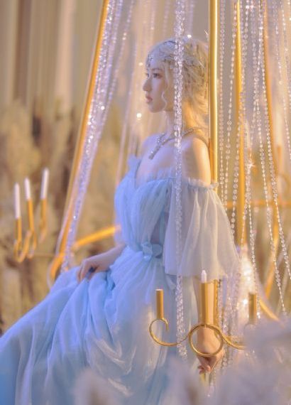 韩国美景之屋2_DVD手机在线观看
