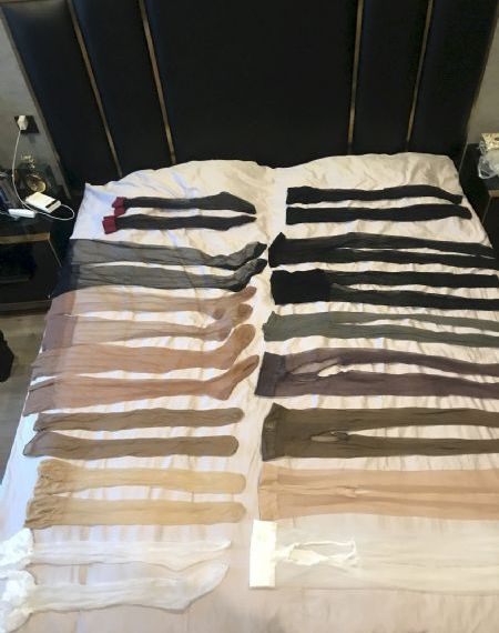 女老师2在线观看_国产剧高清在线