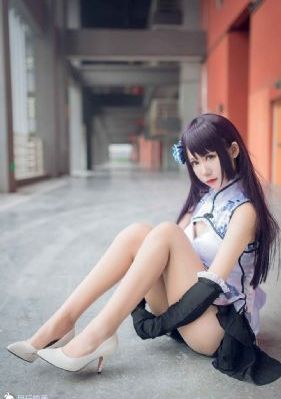 画心师_BD电影完整版在线观看