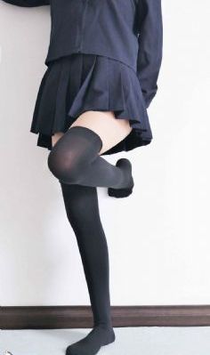 《火线英雄》_在线观看免费电影