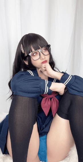 第一次的人_1080P电影在线看