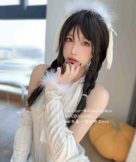 姐姐的朋友神马_HD全集免费观看