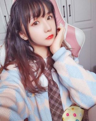 小池绘美子_琪琪电影国产在线观看