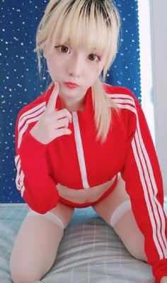 印度电影《反叛者》_高清免费播放