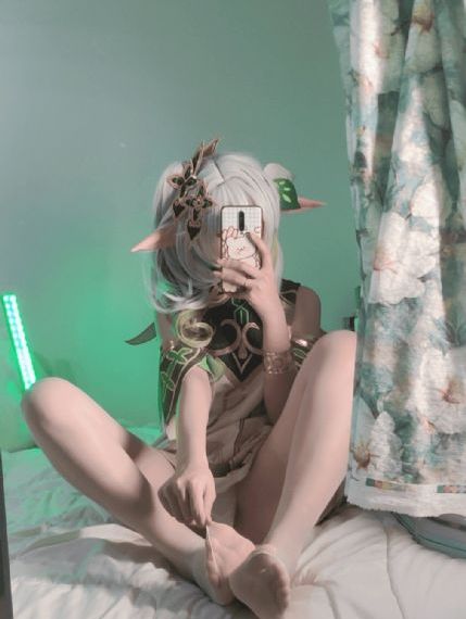 潜伏电视剧多少集_4K电影全集观看
