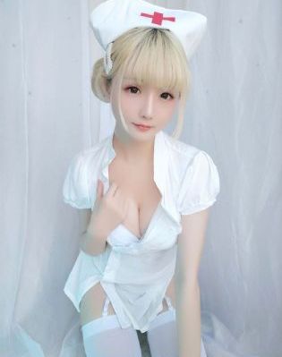 重口味粤语_1080在线观看高清