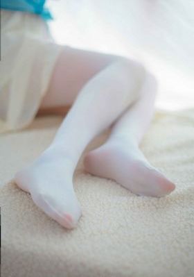 济公旧版12集_高清高清在线观看