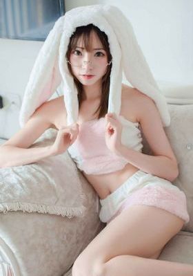 奇怪的夜晚恐怖丧尸电影_BD韩语免费观看视频