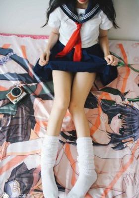 宁安如梦40集全部免费看_蓝光神马影院手机在线