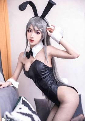 珠帘玉幕在线免费观看_超清全集免费播放