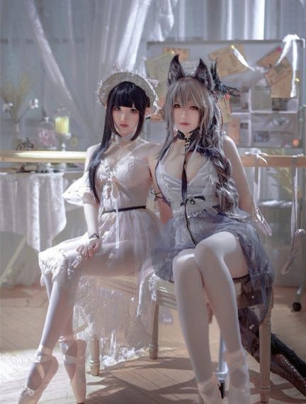 加勒比女海盗3完整版在线播放_高清免费观看最新