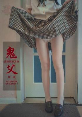 笑傲江湖吕颂贤版国语_BD韩语在线观看电视