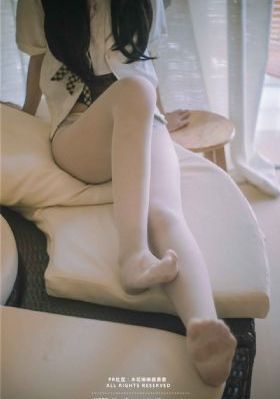 漂亮的嫂子4_720完整版观看