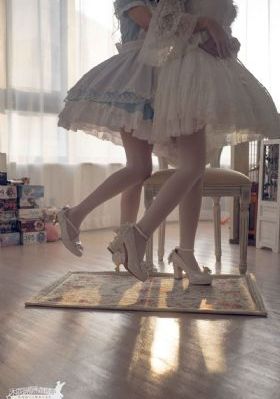 相亲对象是自己的学生在线观看_4K高清在线观看