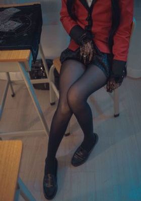 偿还电影在线观看_全集无删减版高清免费观看