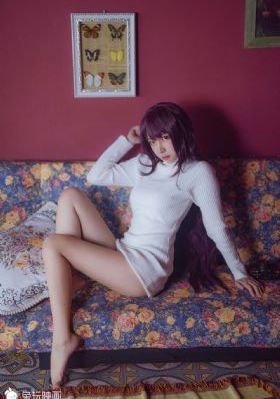 渣男渣女_DVD电影在线看