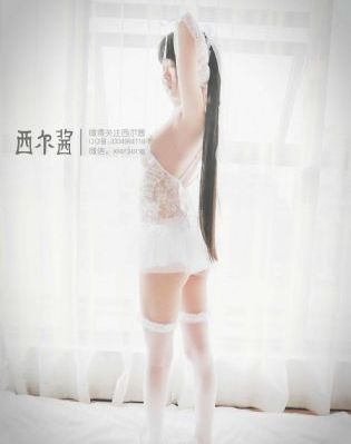 电影阿姨_HD韩国电影在线观看