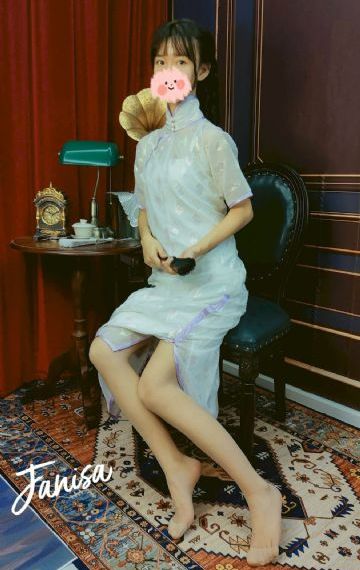 法医秦明第一季免费观看全集高清_高清手机在线看