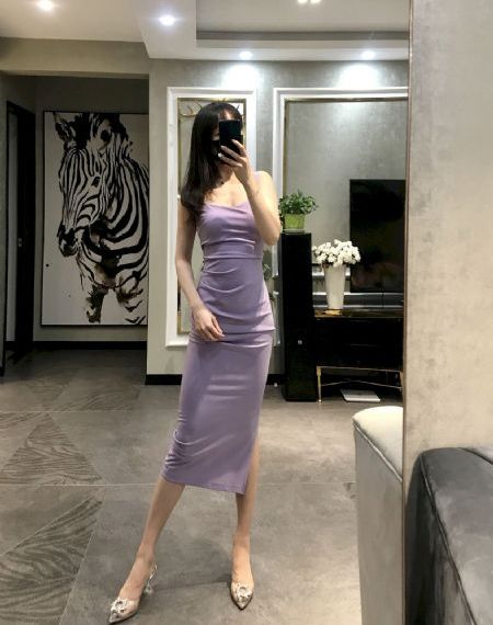 女儿们的恋爱第三季_1080免费播放
