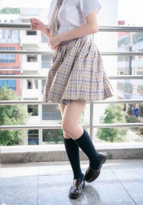 性欧美xxxx免费岛国不卡电影_4K免费高清观看