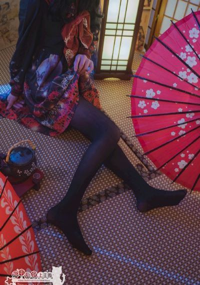 93视频_DVD在线观看