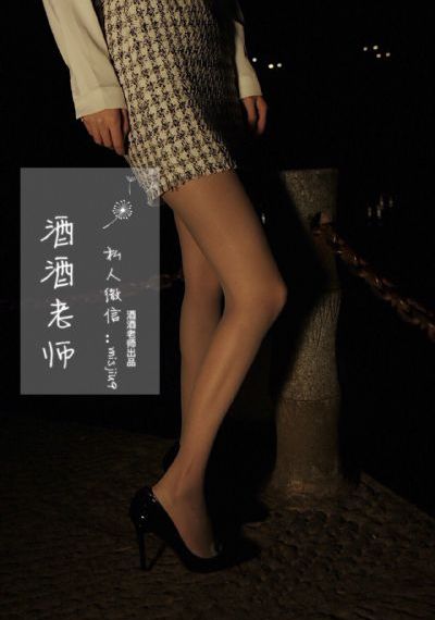 宝贝计划电影免费观看完整版_琪琪电影国产在线观看