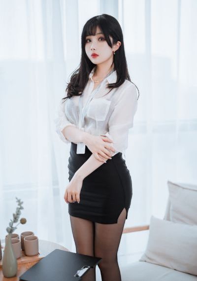 妈妈的朋友63_在线观看电视剧