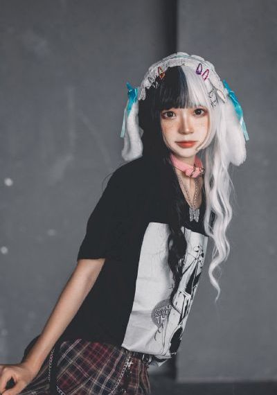 《开端》免费观看全集完整版高清_BD国语高清在线