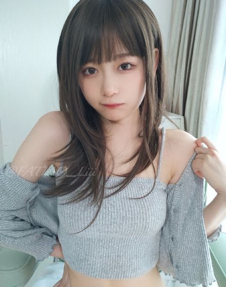 万古神话免费观看全集完整版_正片免费观看