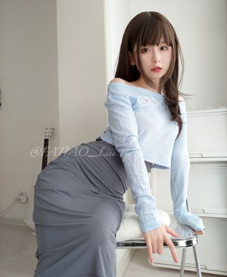 迷人保5高清_在线手机观看
