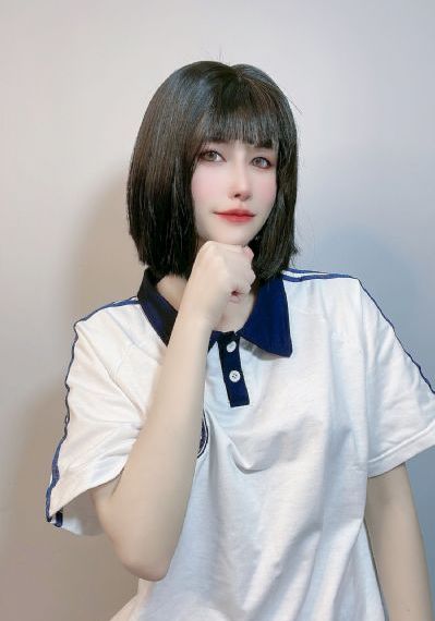 乾隆皇奇遇记_1080P免费观看超清