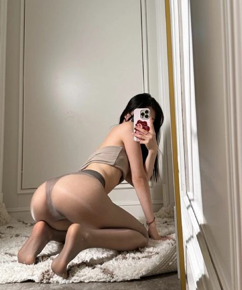 好妞视频_BD高清视频观看