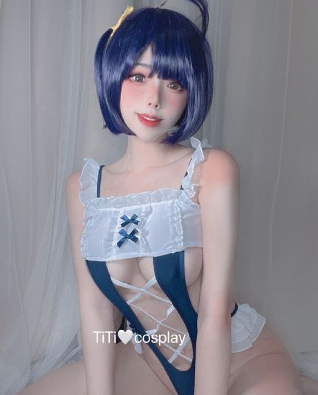 年轻妈妈在线观看_高清在线观看视频